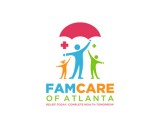 /public/logoimage/1506214105FamCare of Atlanta 7.jpg